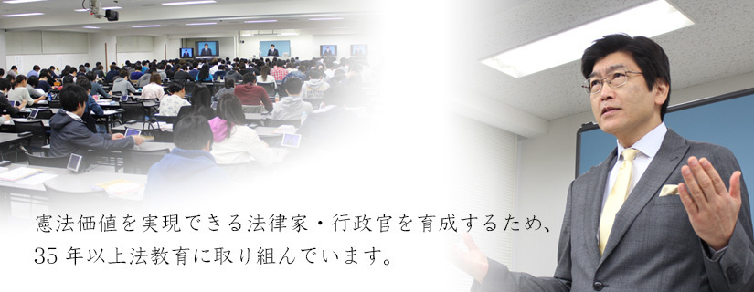 img20170206190528612607.jpg