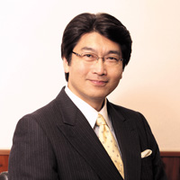 Makoto ITO